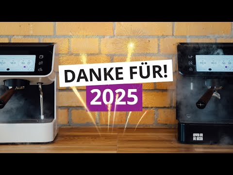 MARO Annual Report 2025 ✨| The Year in Model 1 Statistics