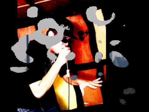 T Reks & Duke Mizchif - THE REAL ME