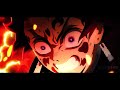 Gods | Ultimate Anime Music Video (AMV) | Irregular At AMV