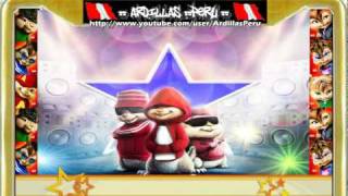 Porta - En boca de tantos [ ver. ★ARDILLAS★ ]