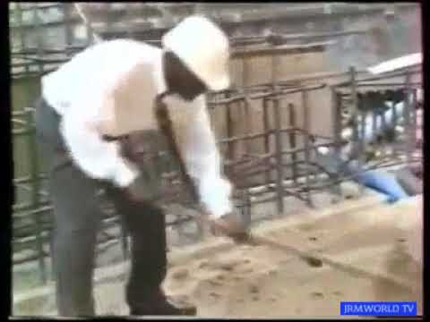 VITAL : Lukaya Lua Zala