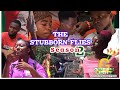 The Stubborn Flies Nollywoodmovies