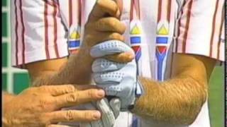 The Books - I Didn't Know That