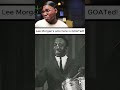 The solo that proved Lee Morgan was the best #jazz #trumpet #jazzlegends