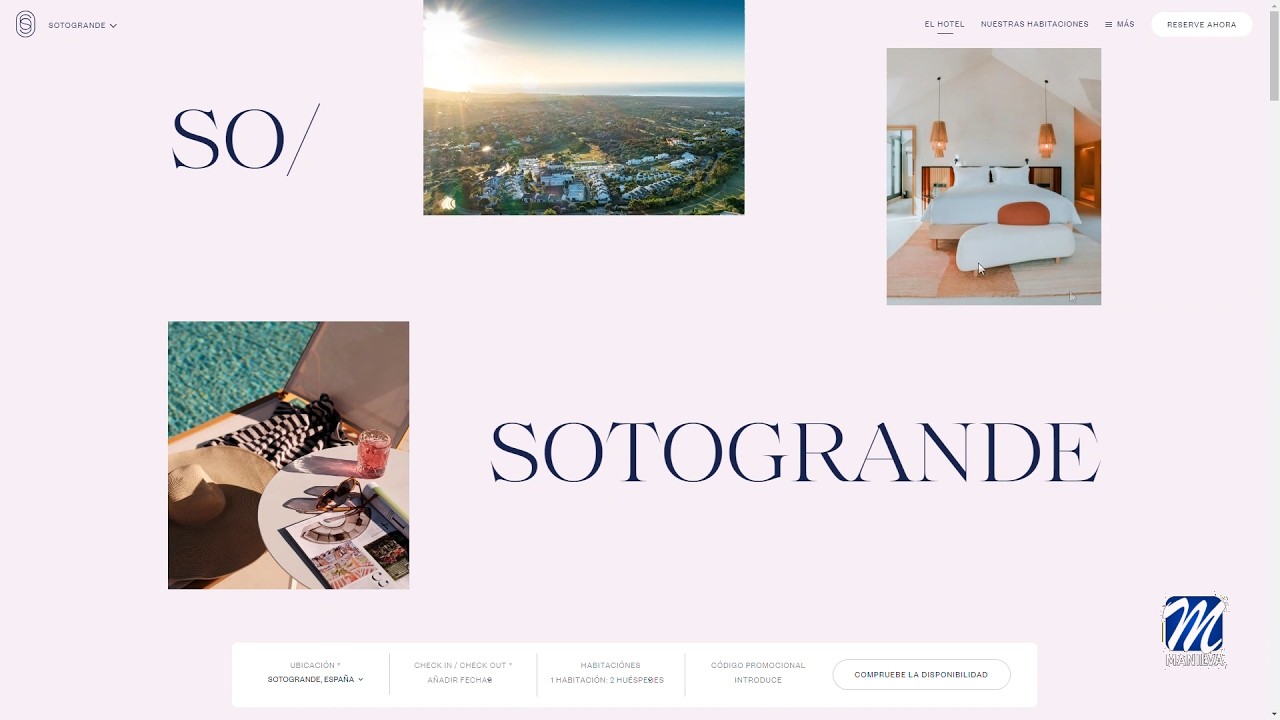 Se busca personal para la nueva temporada