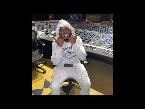 [FREE] M1llionz x Central Cee Type Beat - "Links" | Melodic UK Drill Instrumental 2021