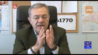 punto-di-vista-con-andrea-manzi