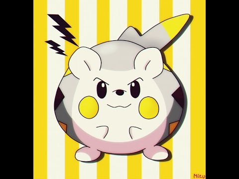 Return of Level 1 togedemaru