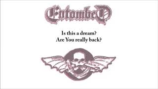 𝔈ntombed &#39;&#39;When In Sodom Revisited&#39;&#39; ✝ lyrics ⌠Full Single⌡