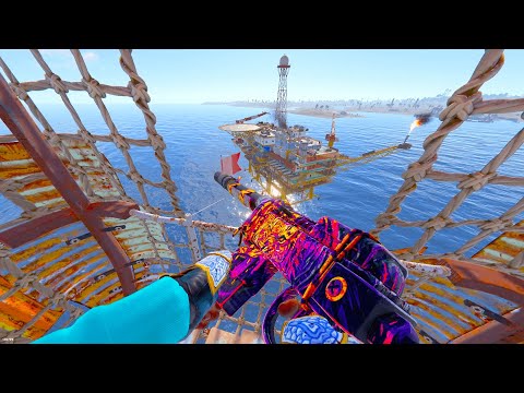 Solo 1000 Pop Wipe Day - Rust