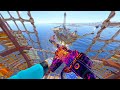 Solo 1000 Pop Wipe Day Rust