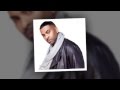 Ginuwine