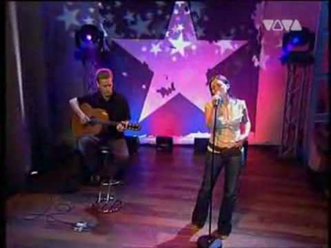 Emiliana Torrini - Sunny Road