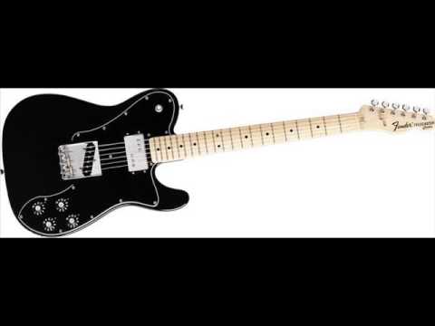 Thumbnail for brown sugar demo 1