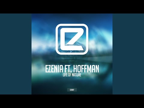 Life of Nature (feat. Hoffman)