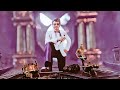Ajith Kumar Vijay Iravinil Aatam Pagalinil Thookam Thala Thalapathy Whatsapp Status
