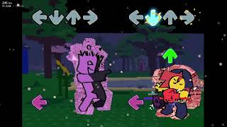 Cover art for Hello John Doe-Noli