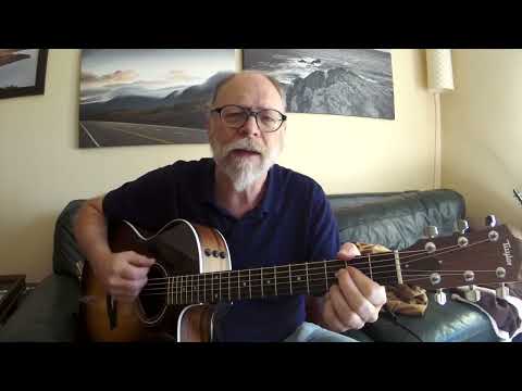 Hey Hey  by Big Bill Broonzy,  Eric Clapton cover