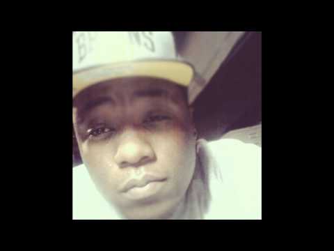 D Creez - It's A Wrap [Freestyle] (Prod. by Lex Luger)