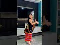Nwngle Ani Bagwi Simi No Trending Reel Short Video Kokborokmusic Trendingshorts