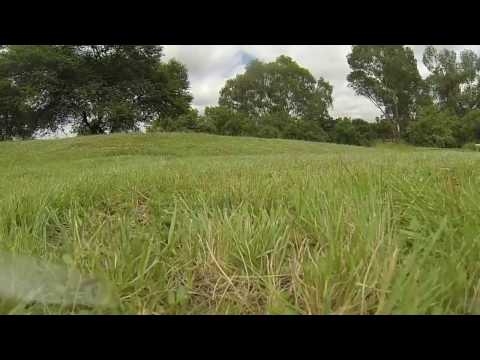 eachine 250 15012017