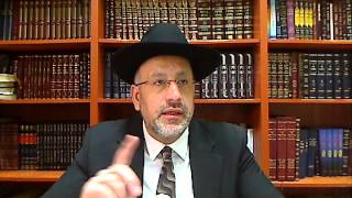 NOS SAGES RACONTENT 35 LES PLAIES DE LA PESTE DE LA LEPRE ET DE LA GRELE