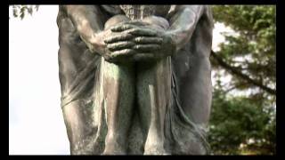 The Einar Jónsson Museum