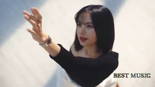 Mr.Stephen- Alphaville - Sounds Like A Melody (dB&#39;s The Odyssey Remix)Mr.Stephen edit #mrstephen