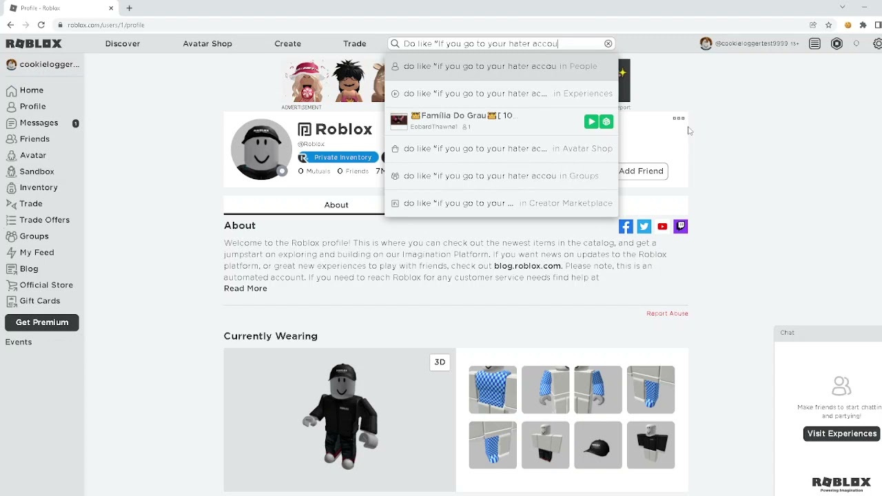 COOKIE LOGGING CHANNELS IS FAKE! PROOF: