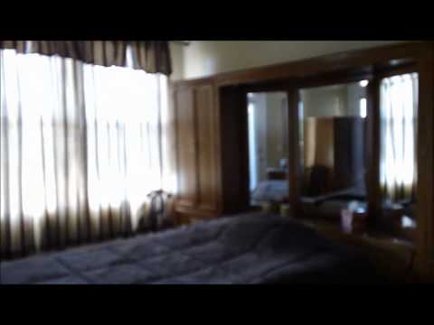 20100 N 78th PL #2203