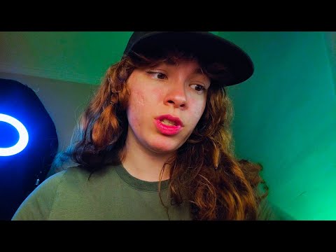 o pior lado de ser viciado em pornografia (homem e mulher)