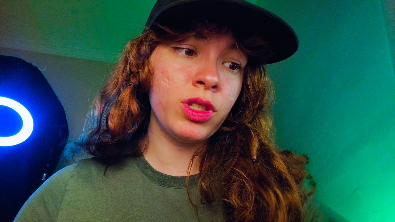 o pior lado de ser viciado em pornografia (homem e mulher)