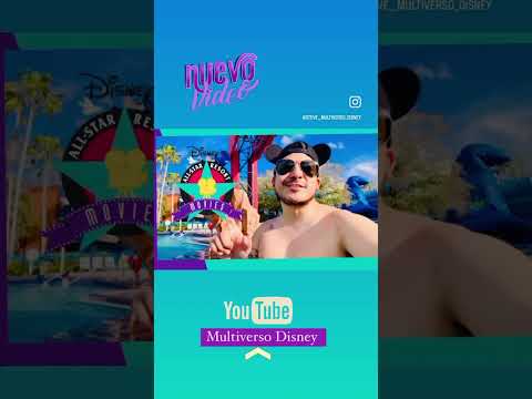 Te contamos la historia original de Blancanieves, incluyendo lo que Disney no quiso mostrarte