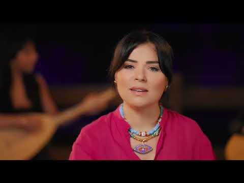 Gülten Benli - Bir Güzeli Methedeyim