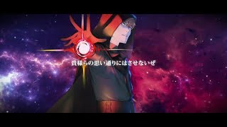 【MV】「王族ども」/ダバランティス【NORISTRY】