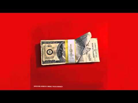 Meek Mill   My Nigga ft  August Alsina Dreams Worth More Than Money   YouTube 360p
