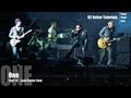 Part 12: One (U2 Guitar Tutorial) - Lead Guitar ...