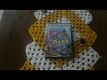 Opening To The Reef 2007 DVD