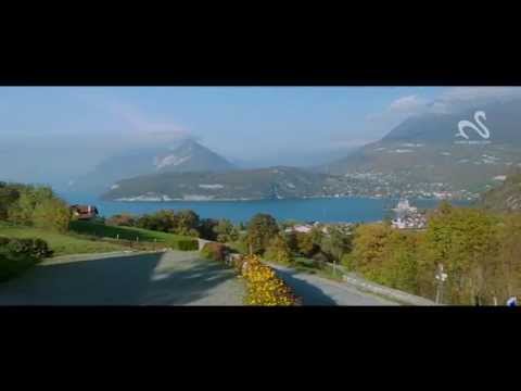 Maison d hôtes Annecy- A vendre- Gite d'exception