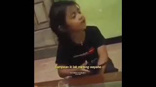 Download lagu STORY WA LUCU ANAK KECIL ( AKU LO LANANG) mp3