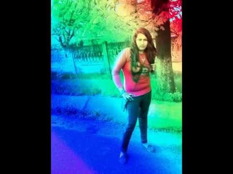 yryna si francesca din vartop dolj