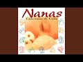 Canción de Cuna
