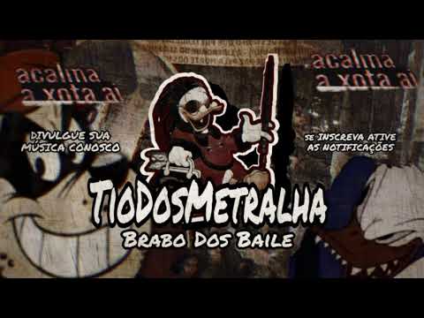 MEGA AUTOMOTIVO DA DZ7 2 - MC GW E MC BOY DA VG (DJ ALEX ORIGINAL E DJ NUNES DA Z.O)