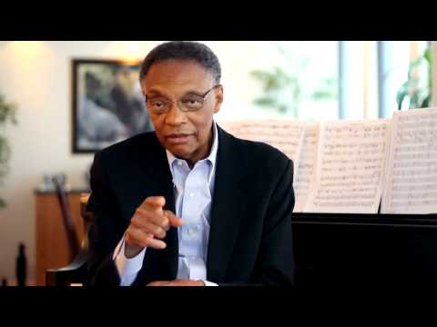 Thumbnail for BLUES ALLEY DC 2014 by Ramsey Lewis