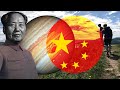 Red Sun In The Sky Official Music Video