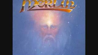 Medwyn Goodall - Myrrdin