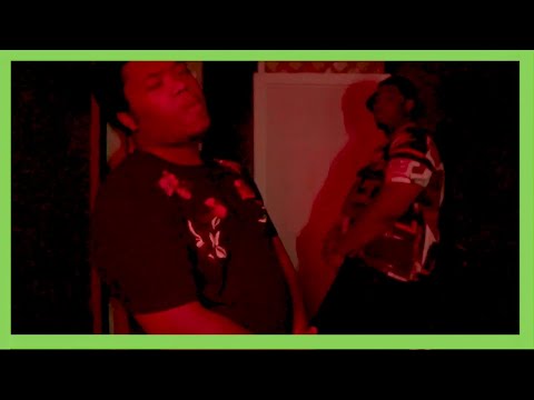 Leno 380 X Young Foolay - Fat Nigga World (prod. @DtcVibe) Directed By @DtoneBeatz