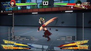 僕のヒーローアカデミア All’s Justice_20260208115331