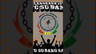 Download lagu dengerin tih apa kata mas bimbim #short#capcut#bimbimslank#slank mp3