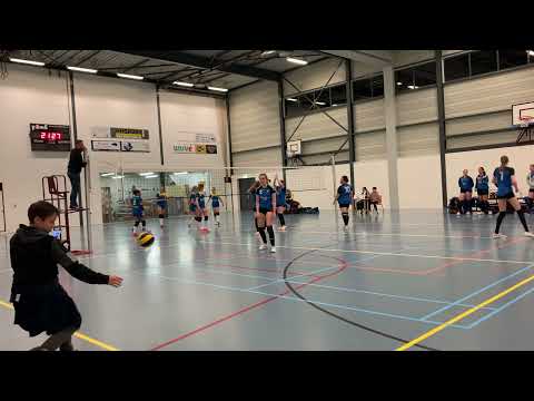 WIK DS1 - FAMA DS2 3e set